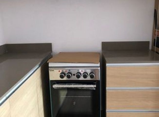 2BR Condo Unit For Lease at The RISE Makati07