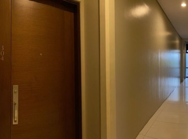 1br Unit in Arya Residences (64 sqm.)10