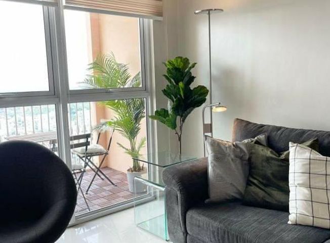 "Venice Luxury Residences, Mckinley Hill, Taguig - For LEASE"03