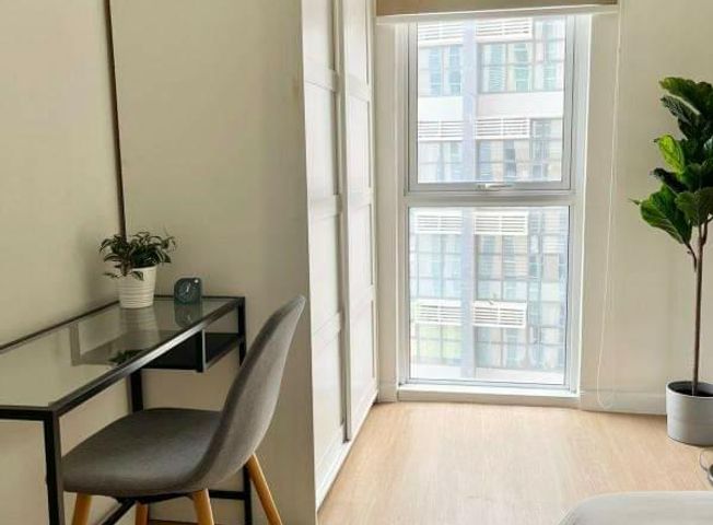"Venice Luxury Residences, Mckinley Hill, Taguig - For LEASE"04