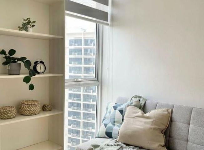 "Venice Luxury Residences, Mckinley Hill, Taguig - For LEASE"05