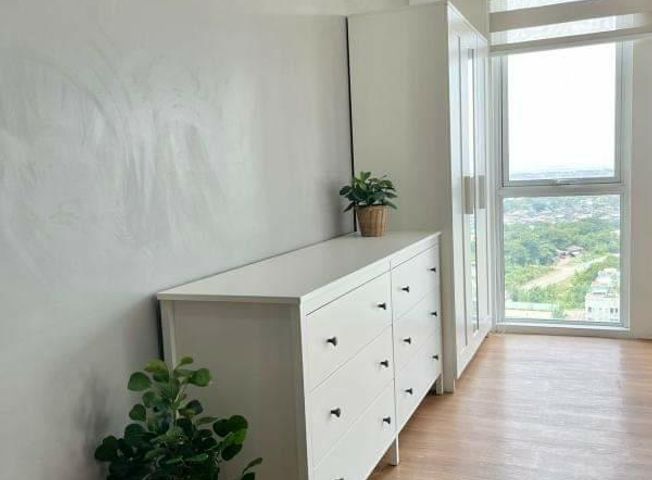 "Venice Luxury Residences, Mckinley Hill, Taguig - For LEASE"06