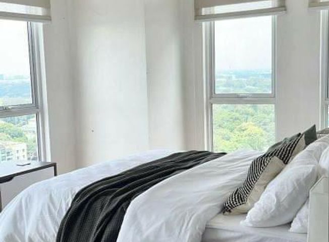 "Venice Luxury Residences, Mckinley Hill, Taguig - For LEASE"07