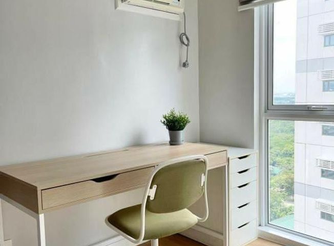 "Venice Luxury Residences, Mckinley Hill, Taguig - For LEASE"08