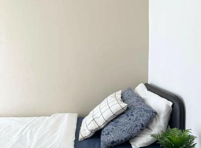 "Venice Luxury Residences, Mckinley Hill, Taguig - For LEASE"09
