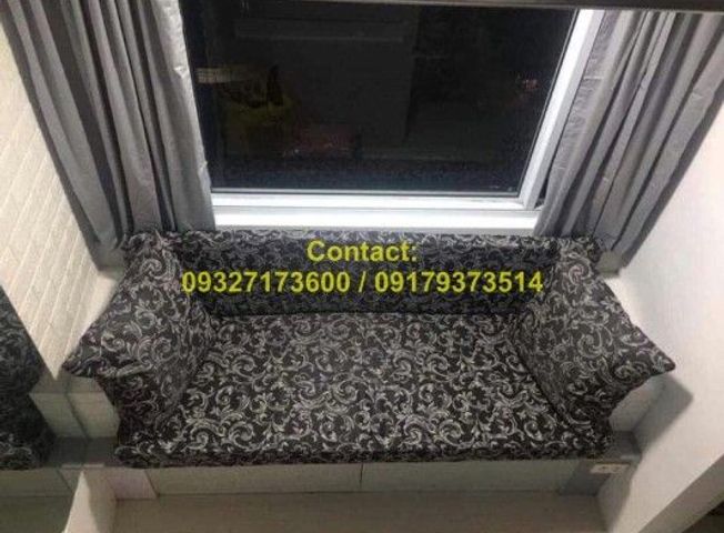 "Luxury Condo Rental near UST and Manila Tytana Colleges College of Medicine - University Tower 4, P. Noval Manila"05