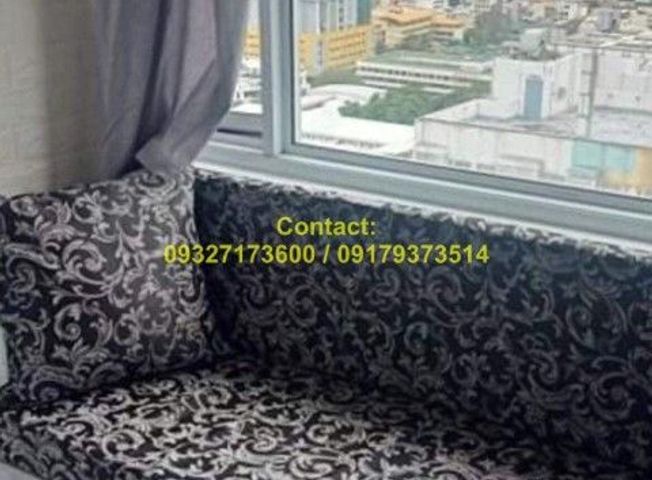 "Luxury Condo Rental near UST and Manila Tytana Colleges College of Medicine - University Tower 4, P. Noval Manila"06