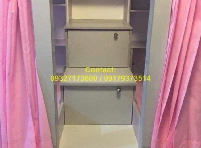 "Luxury Condo Rental near UST and Manila Tytana Colleges College of Medicine - University Tower 4, P. Noval Manila"07