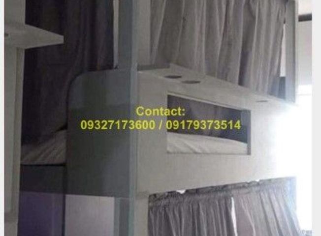 "Luxury Condo Unit for Rent near UST and University of the East - University Tower 4, P. Noval"03