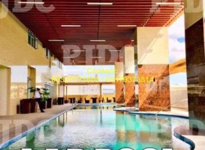 "Luxury Condo Unit for Rent near UST and University of the East - University Tower 4, P. Noval"06