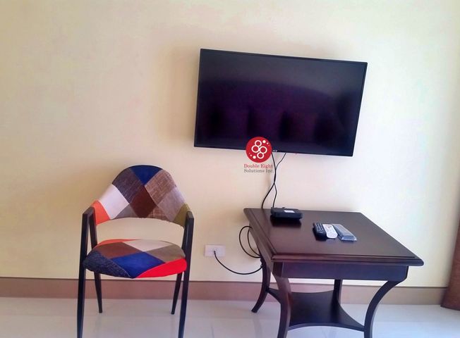 "Venice Luxury Residences, 2BR For Rent"03