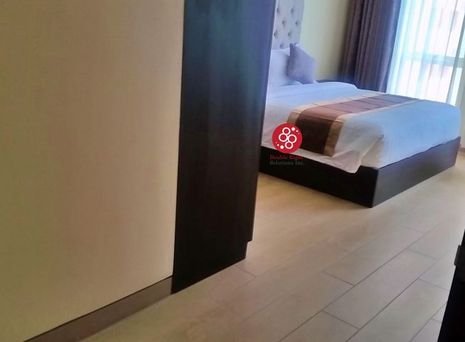"Venice Luxury Residences, 2BR For Rent"06