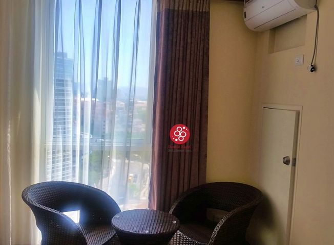 "Venice Luxury Residences, 2BR For Rent"07