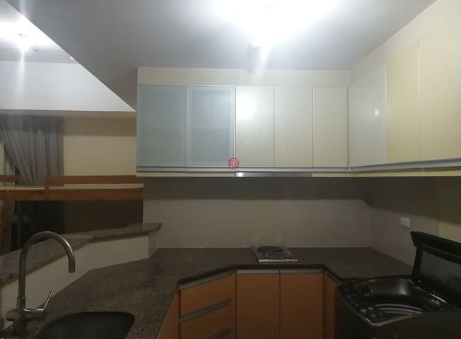 "Venice Luxury Residences, 1BR for Rent"04