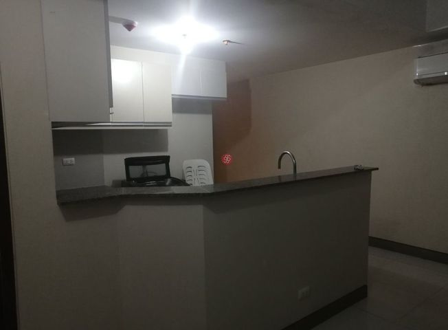 "Venice Luxury Residences, 1BR for Rent"07