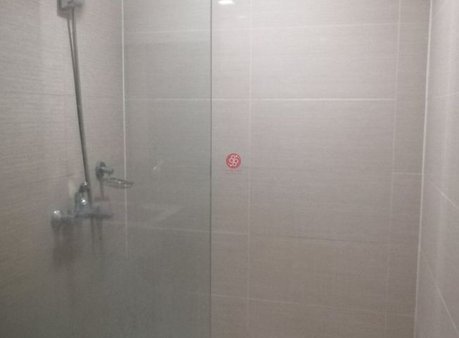 "Venice Luxury Residences, 1BR for Rent"09