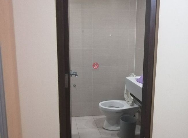 "Venice Luxury Residences, 1BR for Rent"10