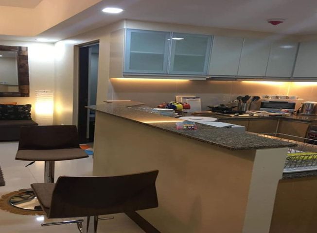 FOR LEASE 1BR IN THE VENICE LUXURY RESIDENCES02