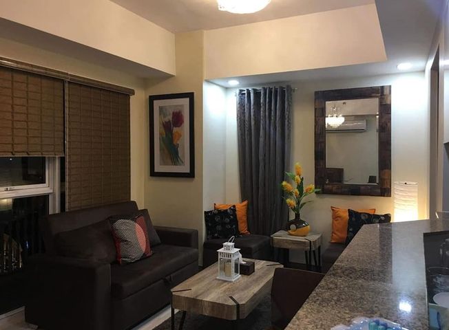 FOR LEASE 1BR IN THE VENICE LUXURY RESIDENCES04
