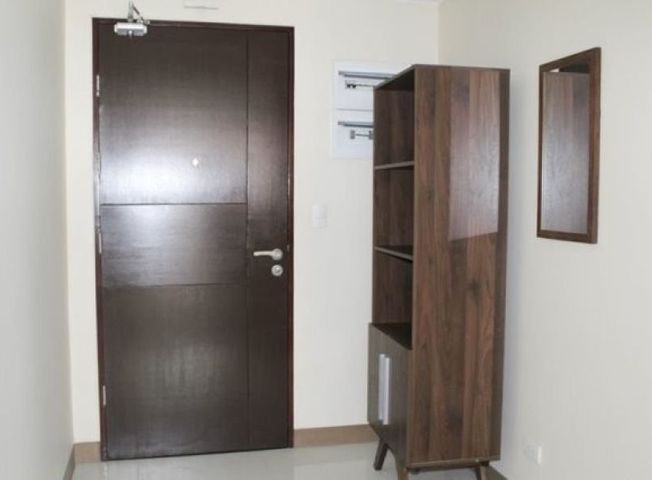 For rent 1Bedroom in Venice Luxury Residences09