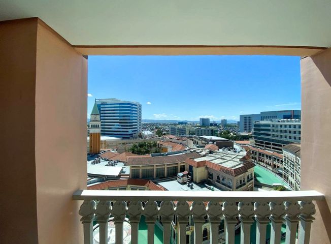 FOR SALE/RENT STUDIO UNIT AT VENICE LUXURY RESIDENCES04