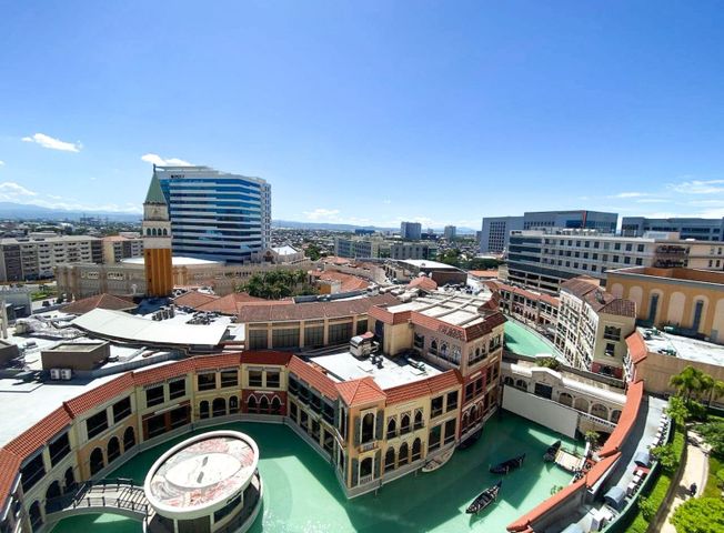 FOR SALE/RENT STUDIO UNIT AT VENICE LUXURY RESIDENCES05