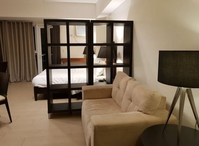 FOR RENT: 1 BEDROOM in VENICE LUXURY RESIDENCES02