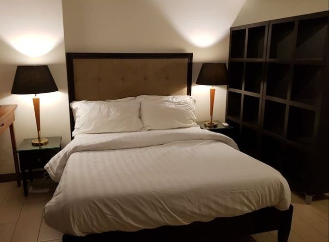 FOR RENT: 1 BEDROOM in VENICE LUXURY RESIDENCES03