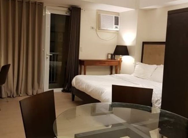 FOR RENT: 1 BEDROOM in VENICE LUXURY RESIDENCES04
