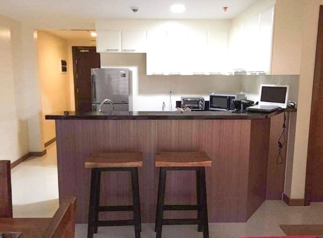FOR RENT/SALE 1BR UNIT AT VENICE LUXURY RESIDENCES03