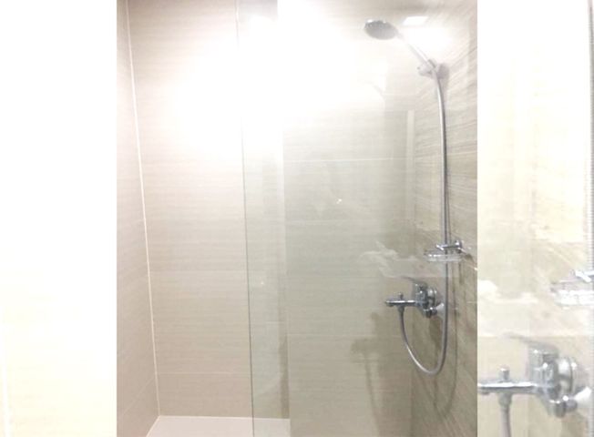 FOR RENT/SALE 1BR UNIT AT VENICE LUXURY RESIDENCES07