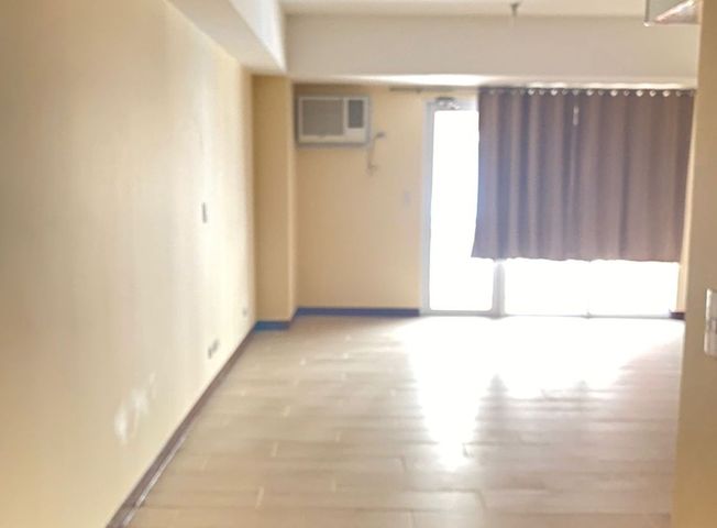 STUDIO UNIT FOR RENT IN THE VENICE LUXURY RESIDENCES TAGUIG02