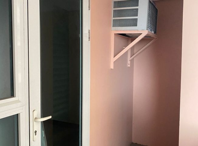 STUDIO UNIT FOR RENT IN THE VENICE LUXURY RESIDENCES TAGUIG06