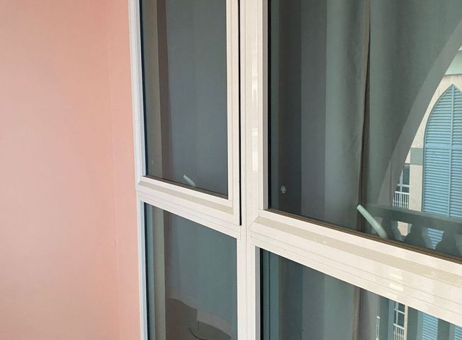 STUDIO UNIT FOR RENT IN THE VENICE LUXURY RESIDENCES TAGUIG07