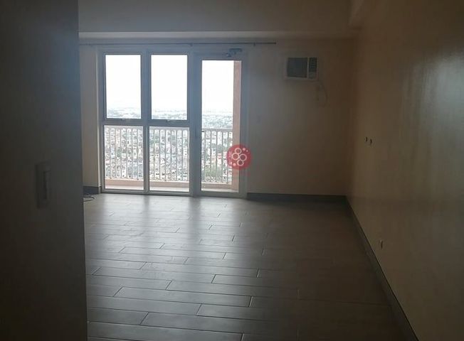 "Emanuele at Venice Luxury Residences, Studio for Rent"04