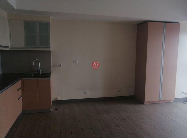 "Emanuele at Venice Luxury Residences, Studio for Rent"05