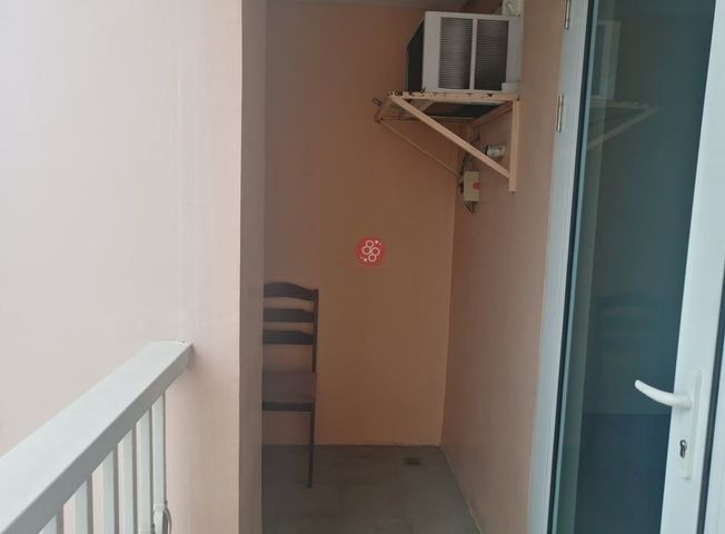 "Emanuele at Venice Luxury Residences, Studio for Rent"07
