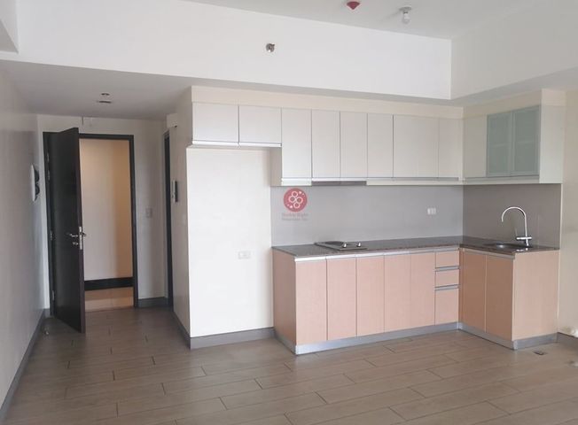"Emanuele at Venice Luxury Residences, Studio for Rent"08