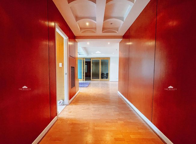 LUXURY CONDO UNIT FOR RENT IN PACIFIC PLAZA BGC TAGUIG10