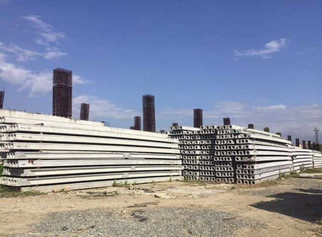 "Condo Investment in Sta. Mesa Manila PHP 24,000 month 2024-Turnover"06