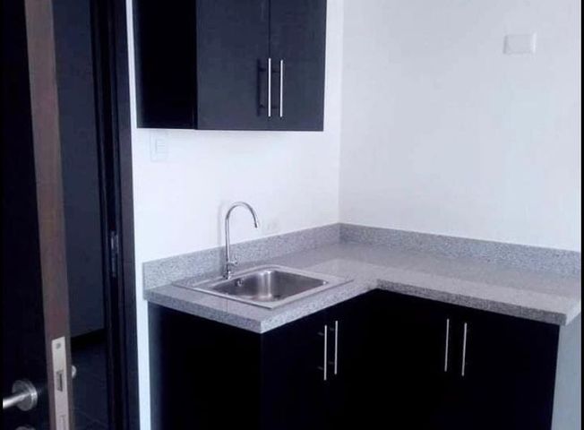 "Condo Investment in Sta. Mesa Manila PHP 24,000 month 2024-Turnover"08