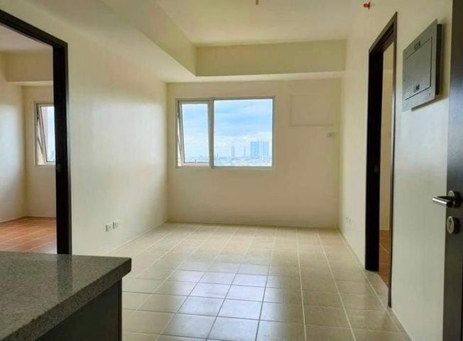 "Condo Investment in Sta. Mesa Manila PHP 24,000 month 2024-Turnover"09