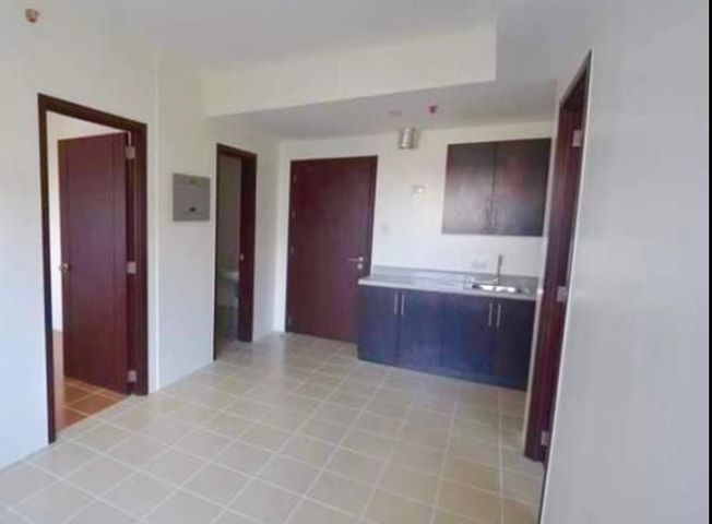 "Condo Investment in Sta. Mesa Manila PHP 24,000 month 2024-Turnover"10