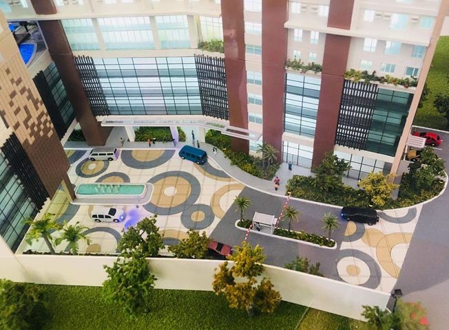 Pre-Selling in Manila 2024-Turnover 2-Bedrooms (No Cashout)02