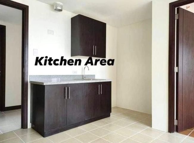 "Pre-Selling Turnover 2024 in Manila | 24,000 monthly No Down Payment"05