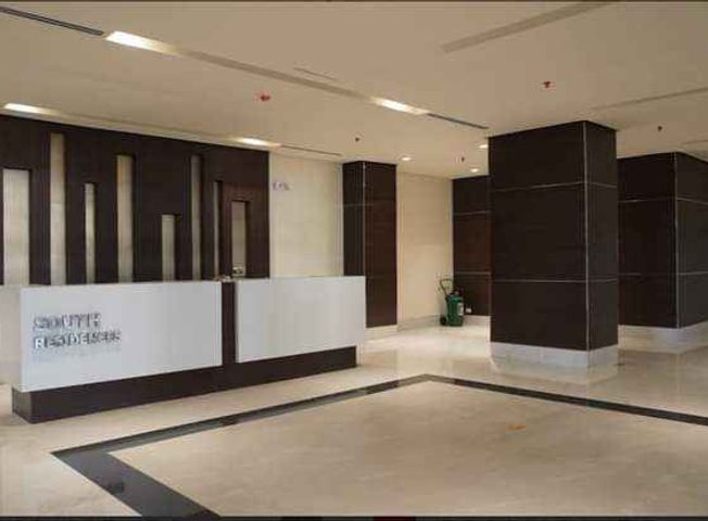 "Pre-Selling Turnover 2024 in Manila | 24,000 monthly No Down Payment"07