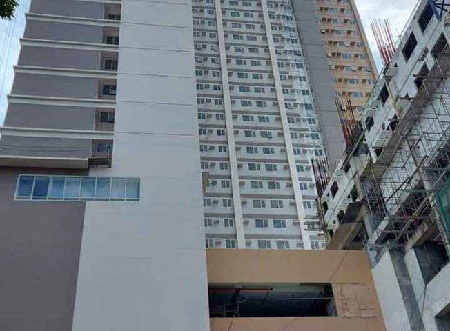 "Pre-Selling Turnover 2024 in Manila | 24,000 monthly No Down Payment"09