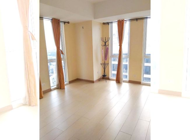FOR RENT - 3BR UNIT AT THE VENICE LUXURY RESIDENCES02