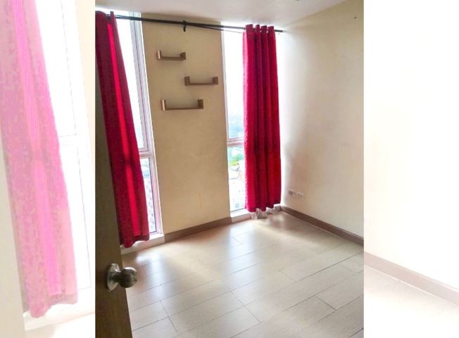 FOR RENT - 3BR UNIT AT THE VENICE LUXURY RESIDENCES04