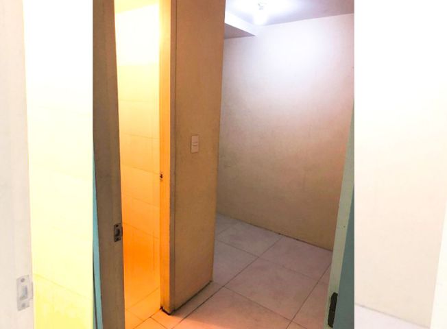 FOR RENT - 3BR UNIT AT THE VENICE LUXURY RESIDENCES05